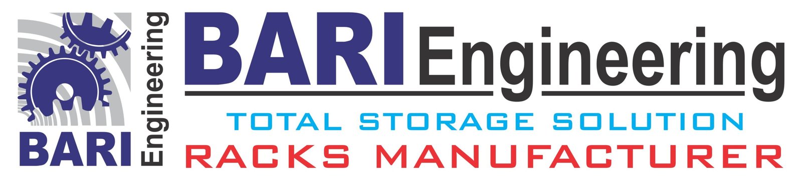 VNA Pallet Racking Pakistan Archives - Racks In Faisalabad | Textile ...