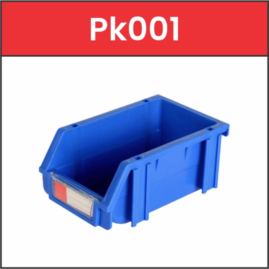 WhatsApp Image 2025-08-08 at 03.25.31_9391862e