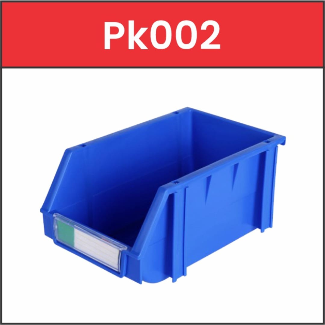 WhatsApp Image 2025-08-08 at 03.25.31_dffe001a