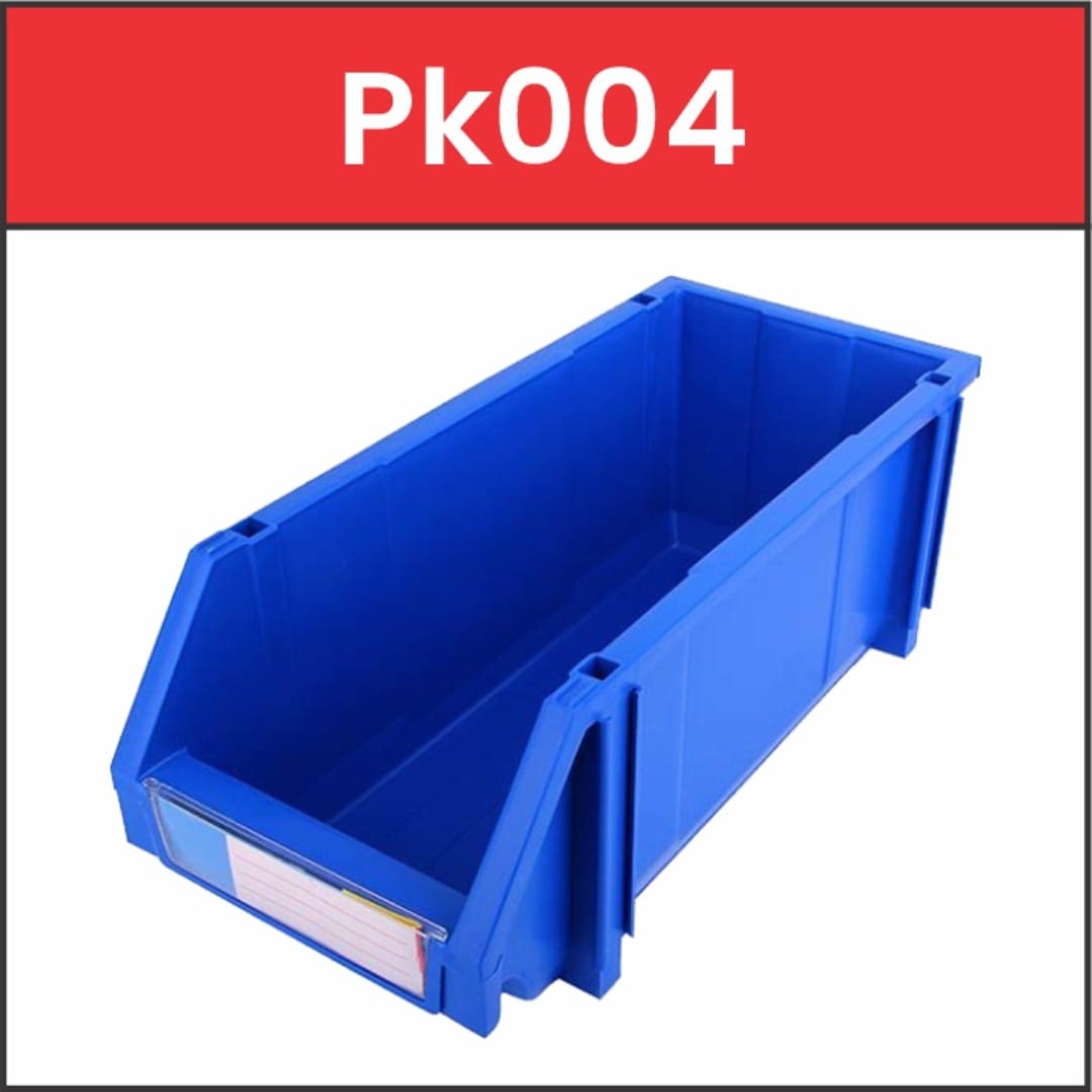 WhatsApp Image 2025-08-08 at 03.25.32_007f5ebf