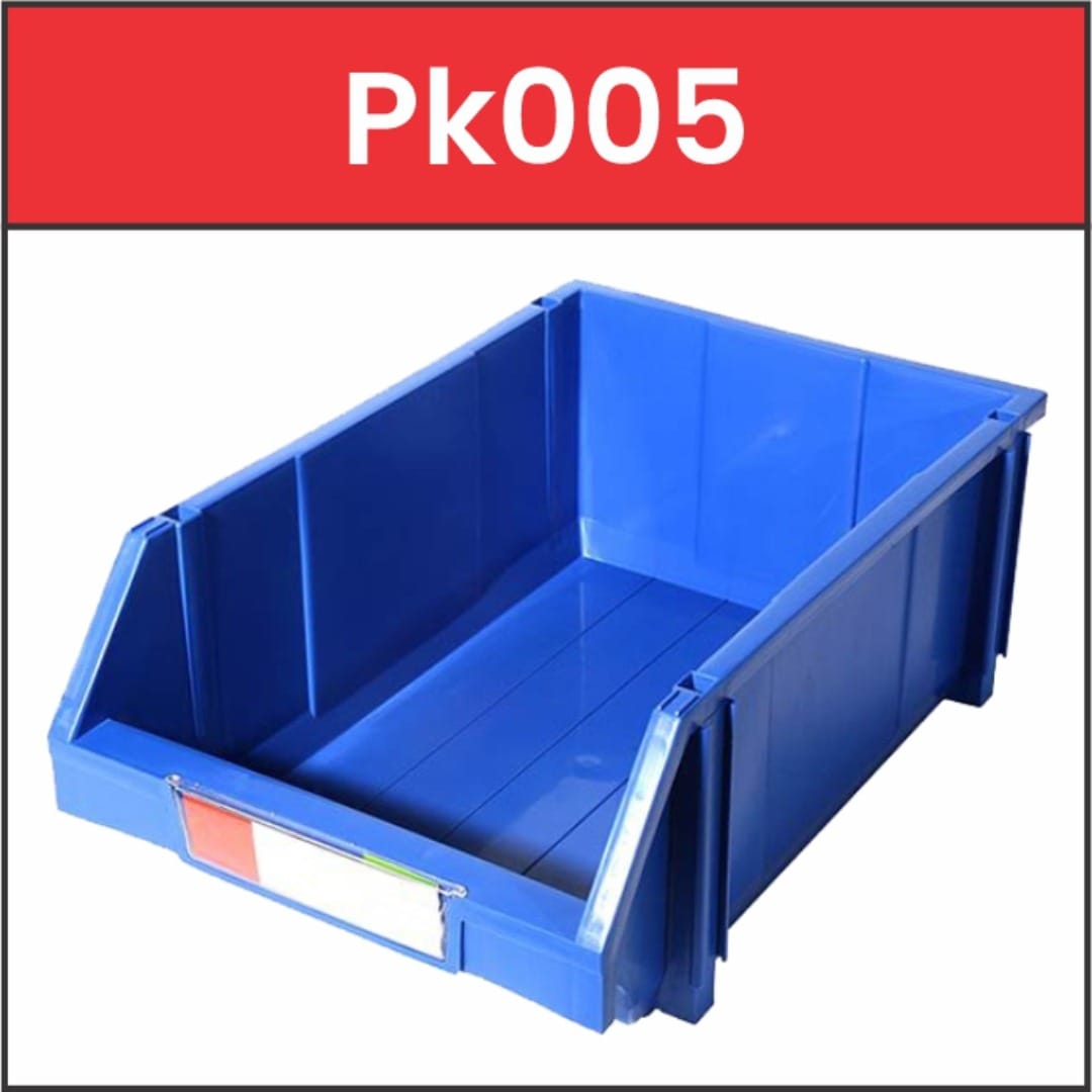 WhatsApp Image 2025-08-08 at 03.25.32_80fd2888