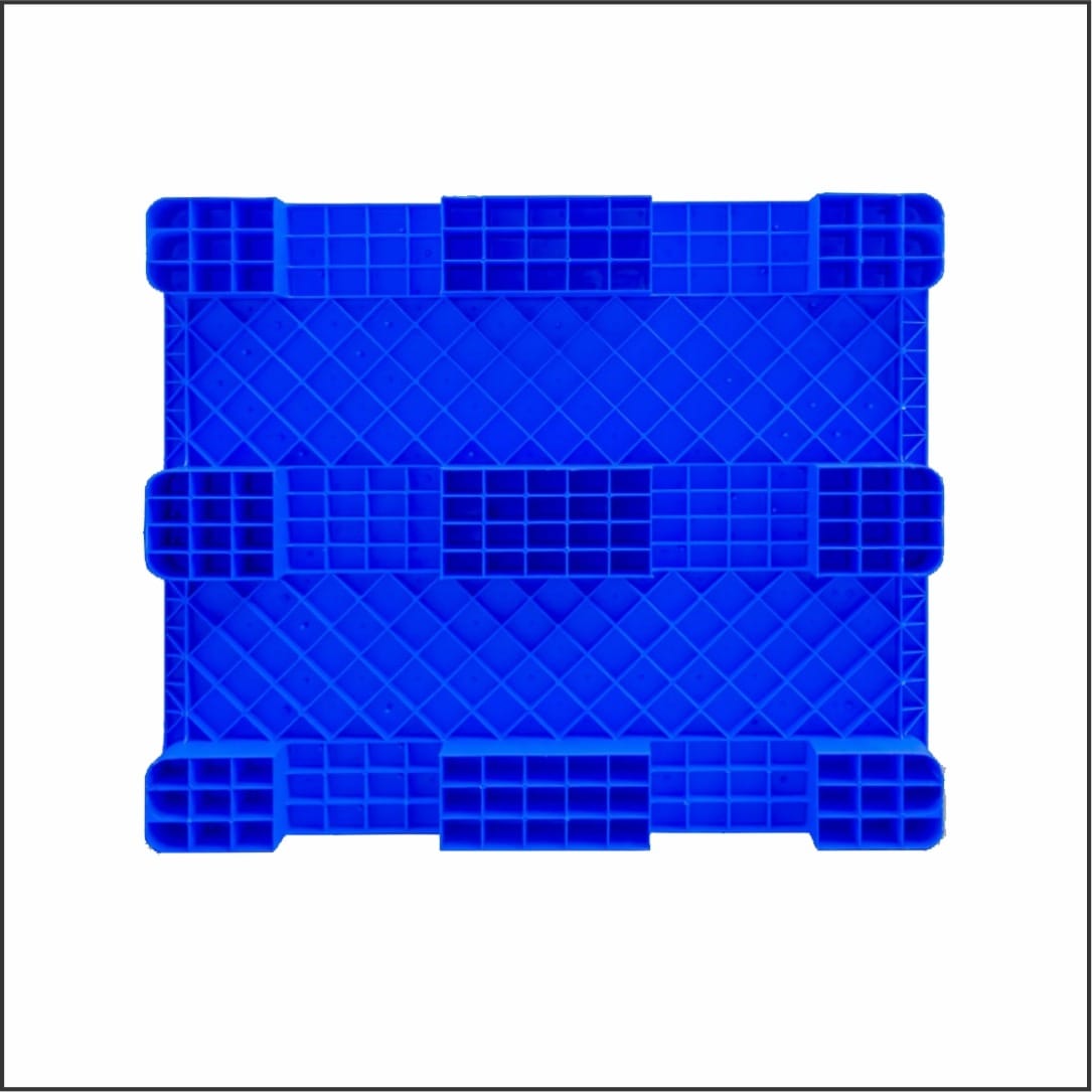 WhatsApp Image 2025-08-10 at 21.49.10_c4e4ee2d