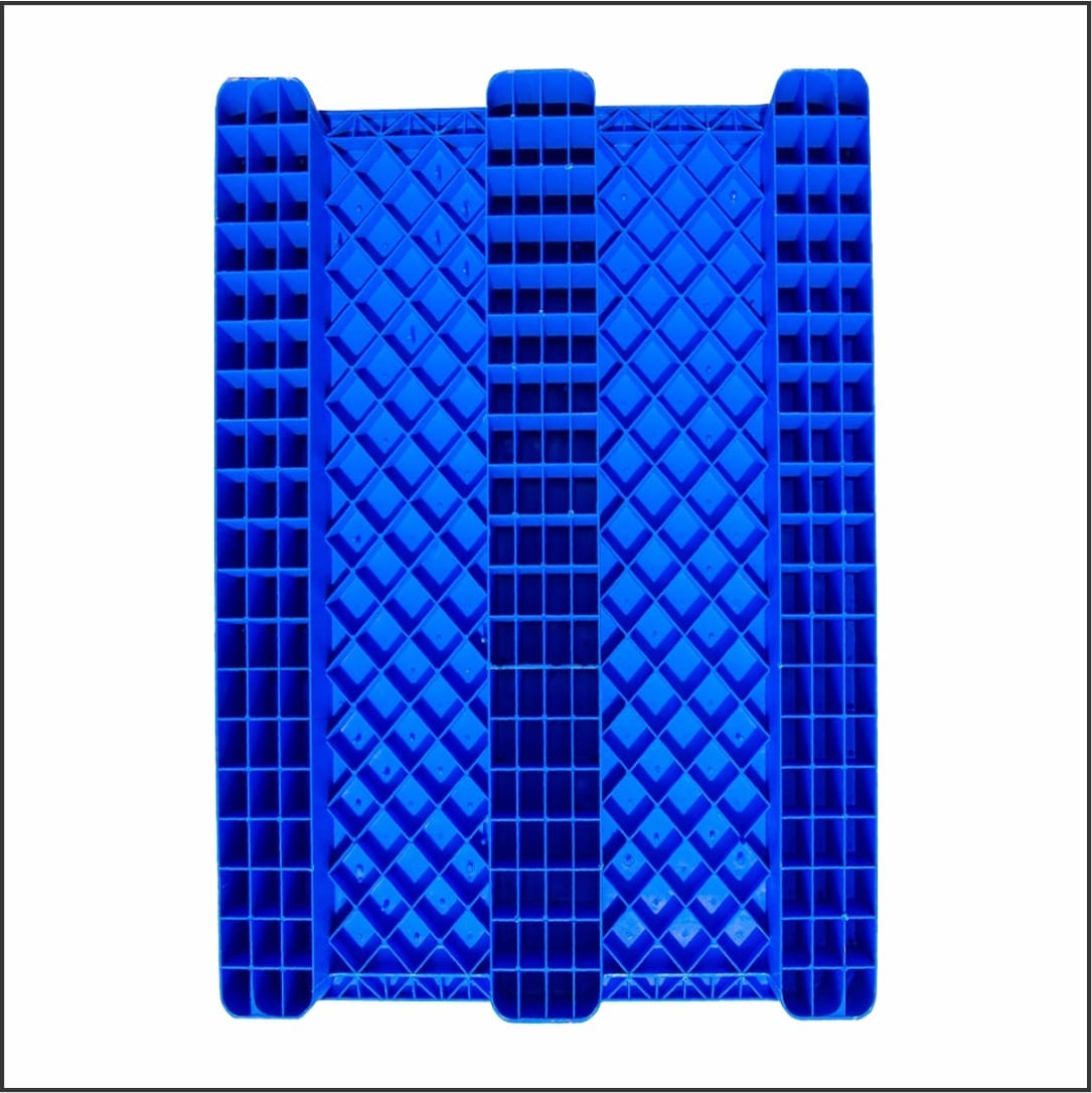 WhatsApp Image 2025-08-10 at 21.49.37_cc4ec1eb