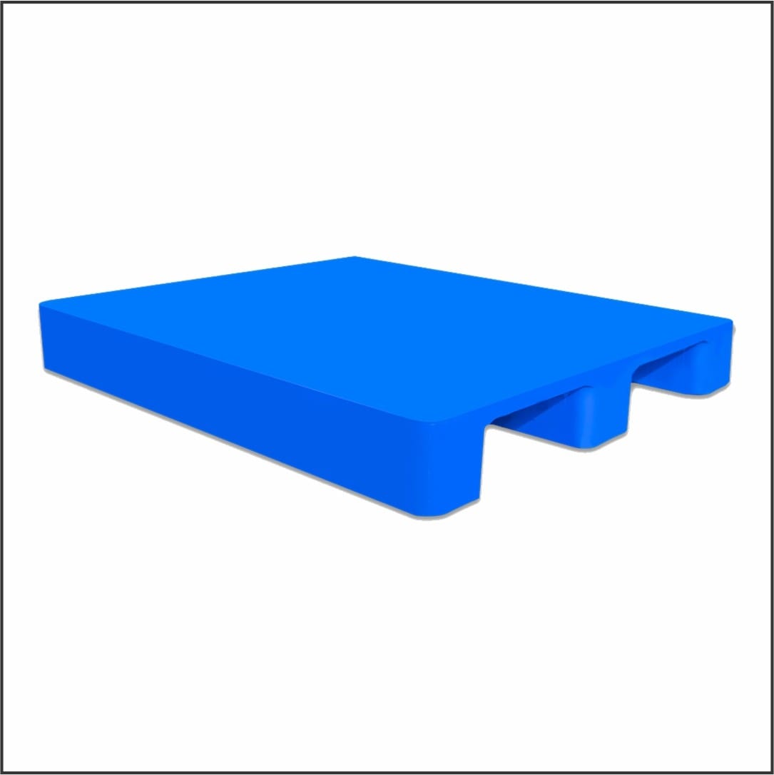 WhatsApp Image 2025-08-10 at 21.49.37_fdddc352