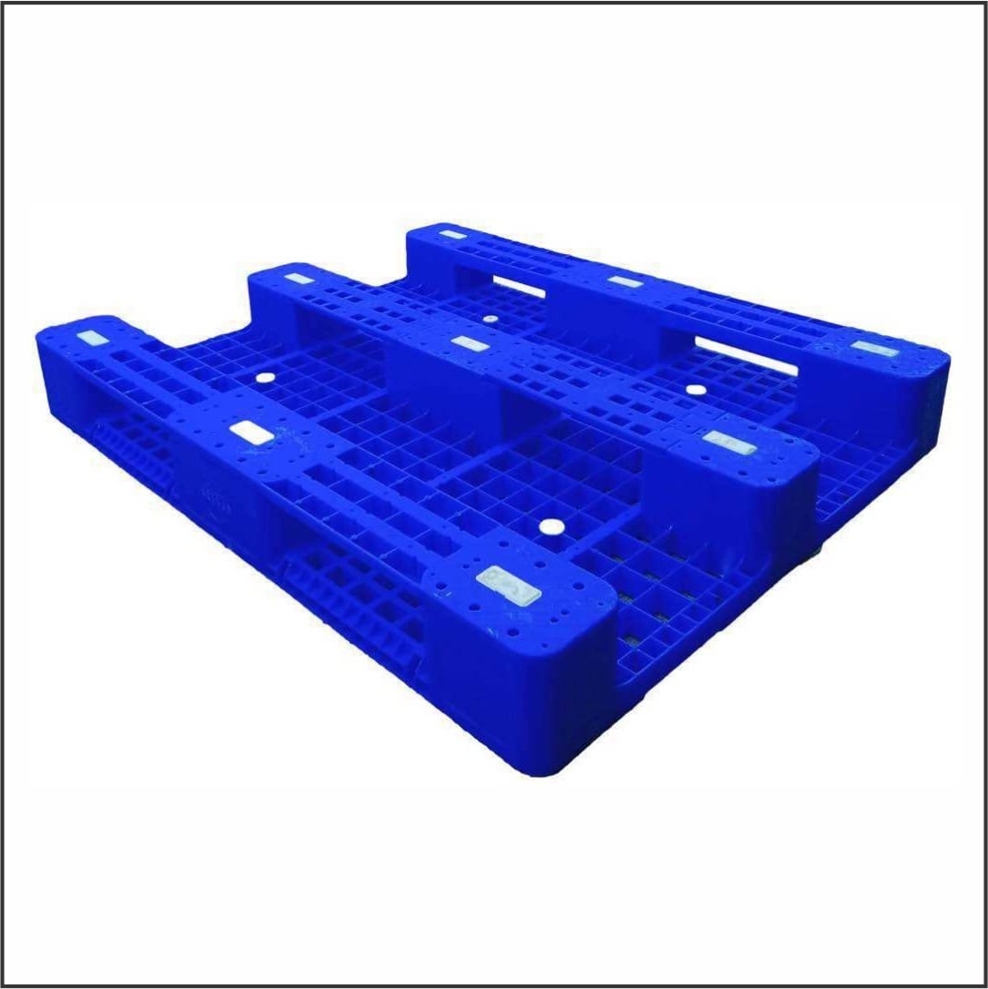 WhatsApp Image 2025-08-10 at 21.49.38_848c1a28