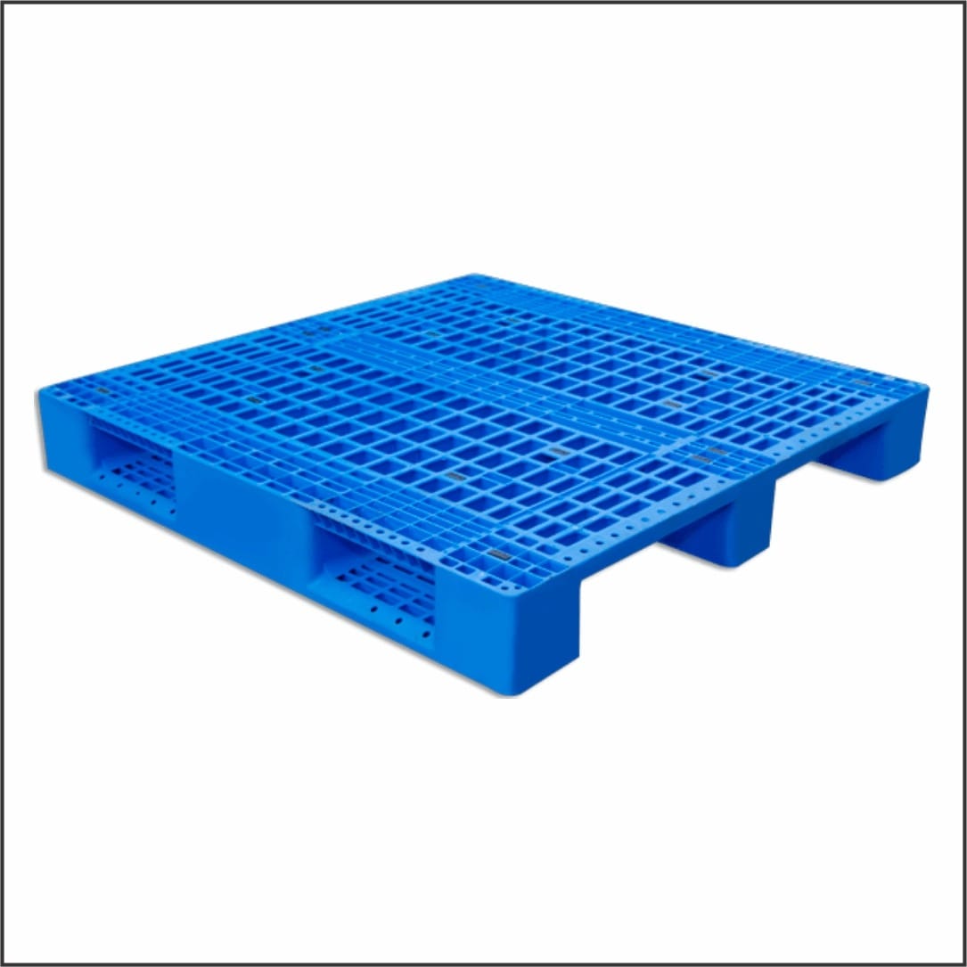 WhatsApp Image 2025-08-10 at 21.49.51_4d4aaf9c