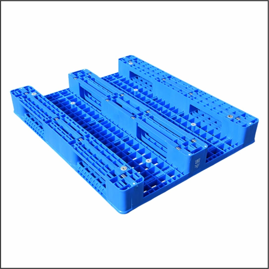 WhatsApp Image 2025-08-10 at 21.49.52_49c8b514