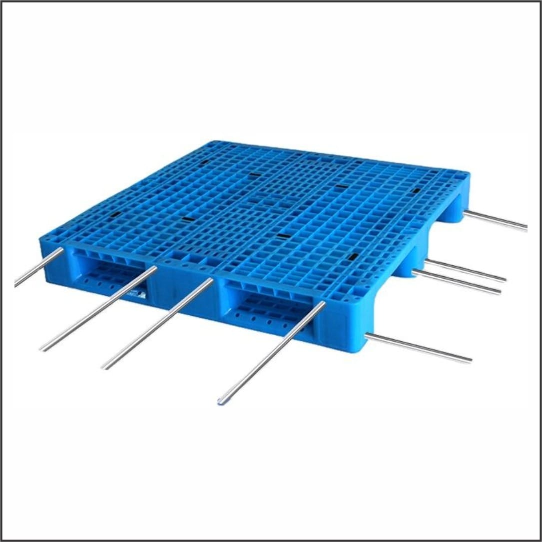 WhatsApp Image 2025-08-10 at 21.49.52_e86fcfd8