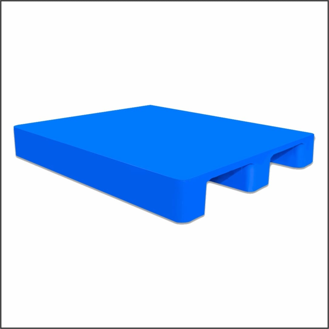 WhatsApp Image 2025-08-10 at 21.50.10_a112a61f