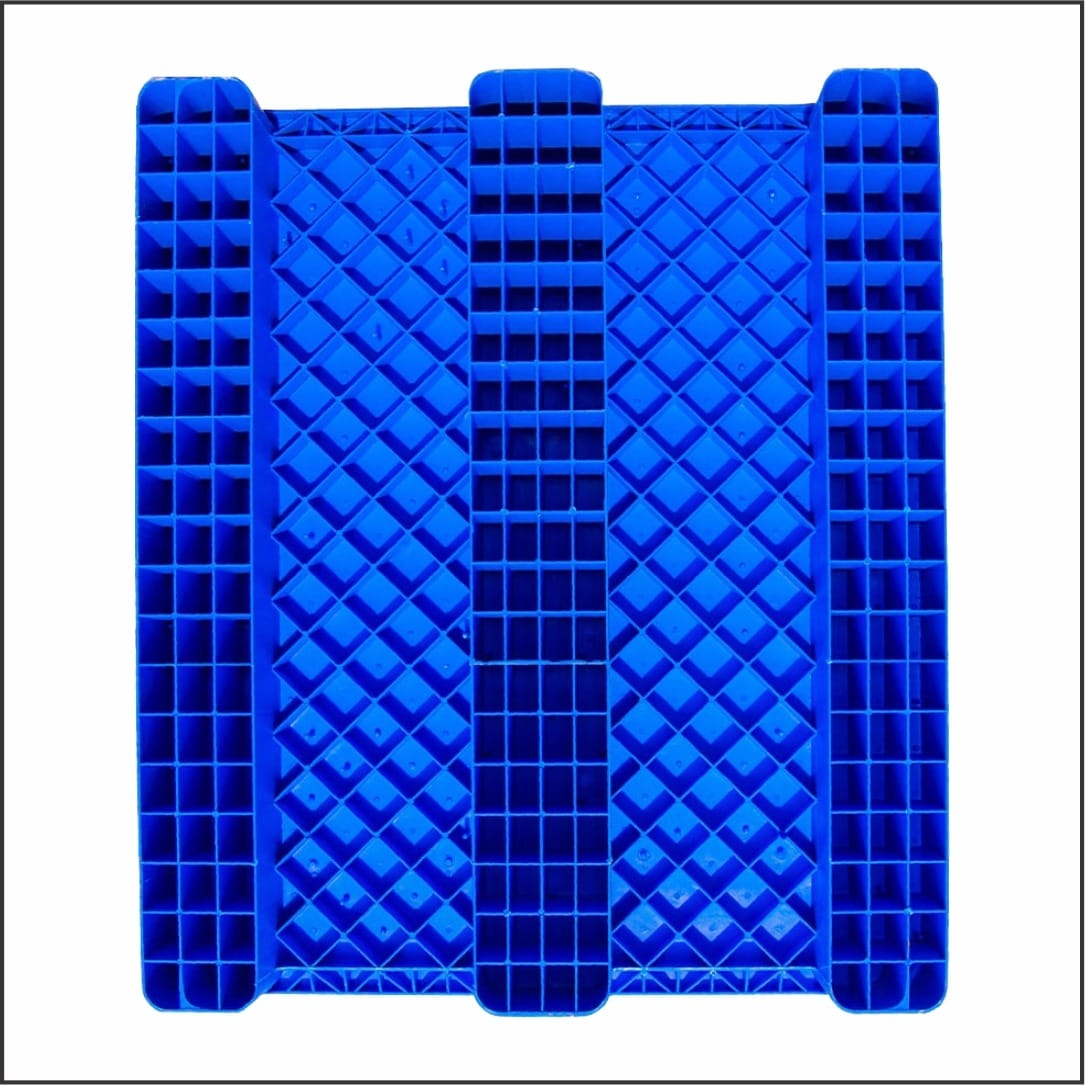 WhatsApp Image 2025-08-10 at 21.50.10_c973dfbf