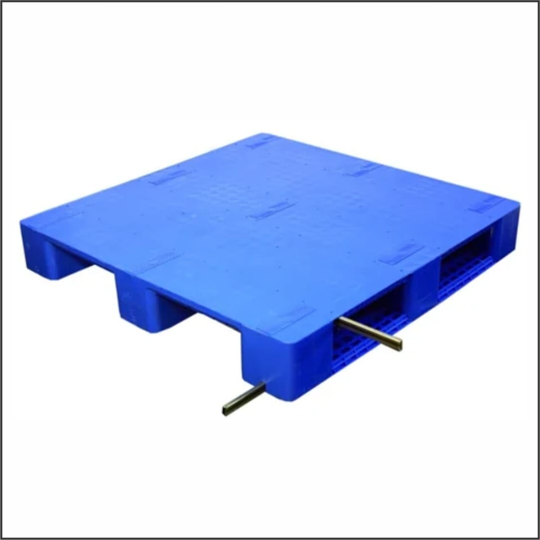 WhatsApp Image 2025-08-10 at 21.50.11_eb5c8ee3