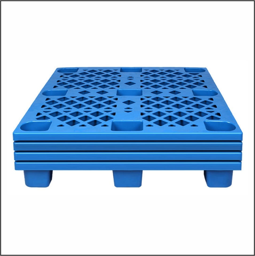 WhatsApp Image 2025-08-10 at 21.50.22_9a7f29c8