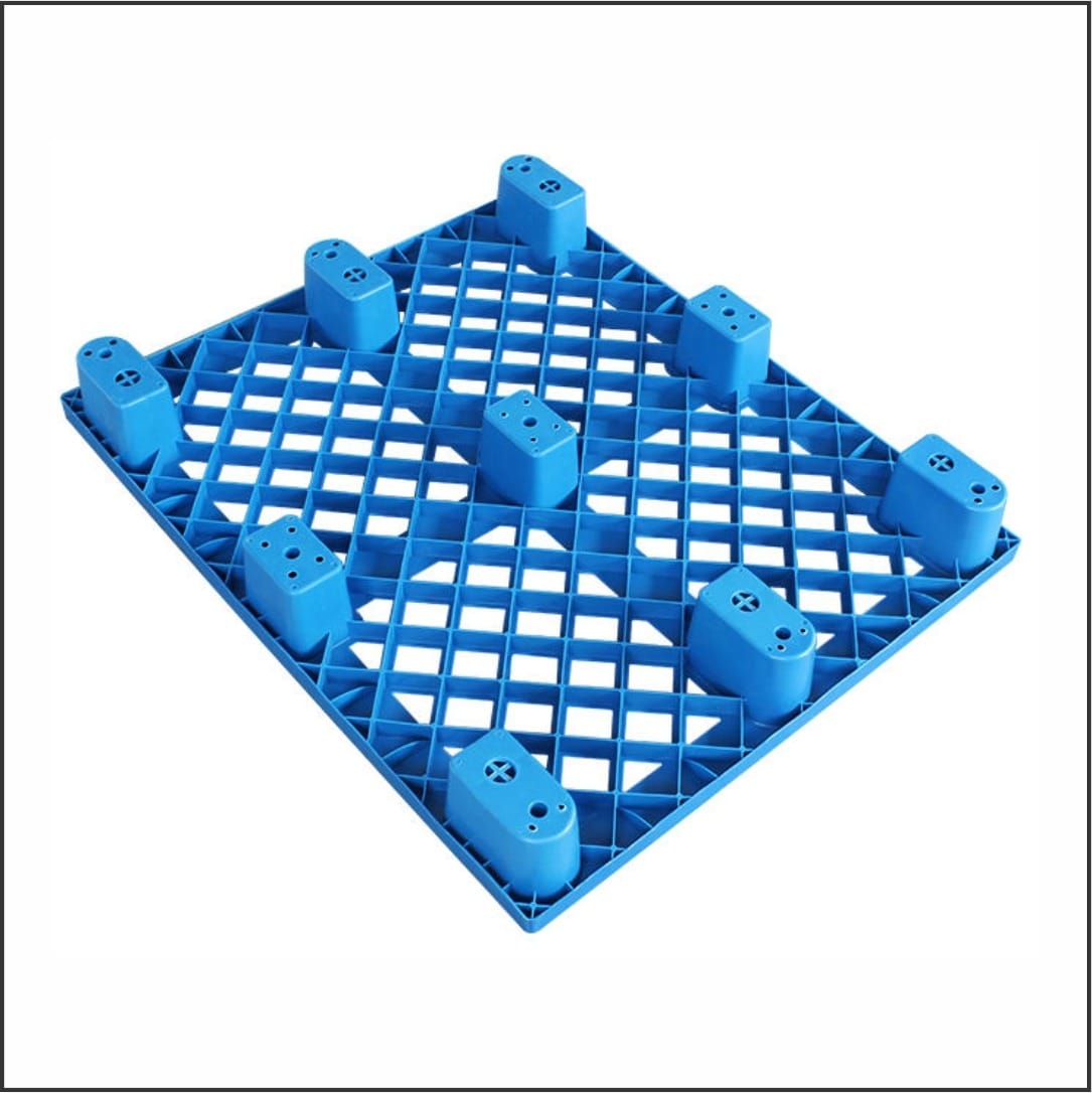 WhatsApp Image 2025-08-10 at 21.50.22_c955f319