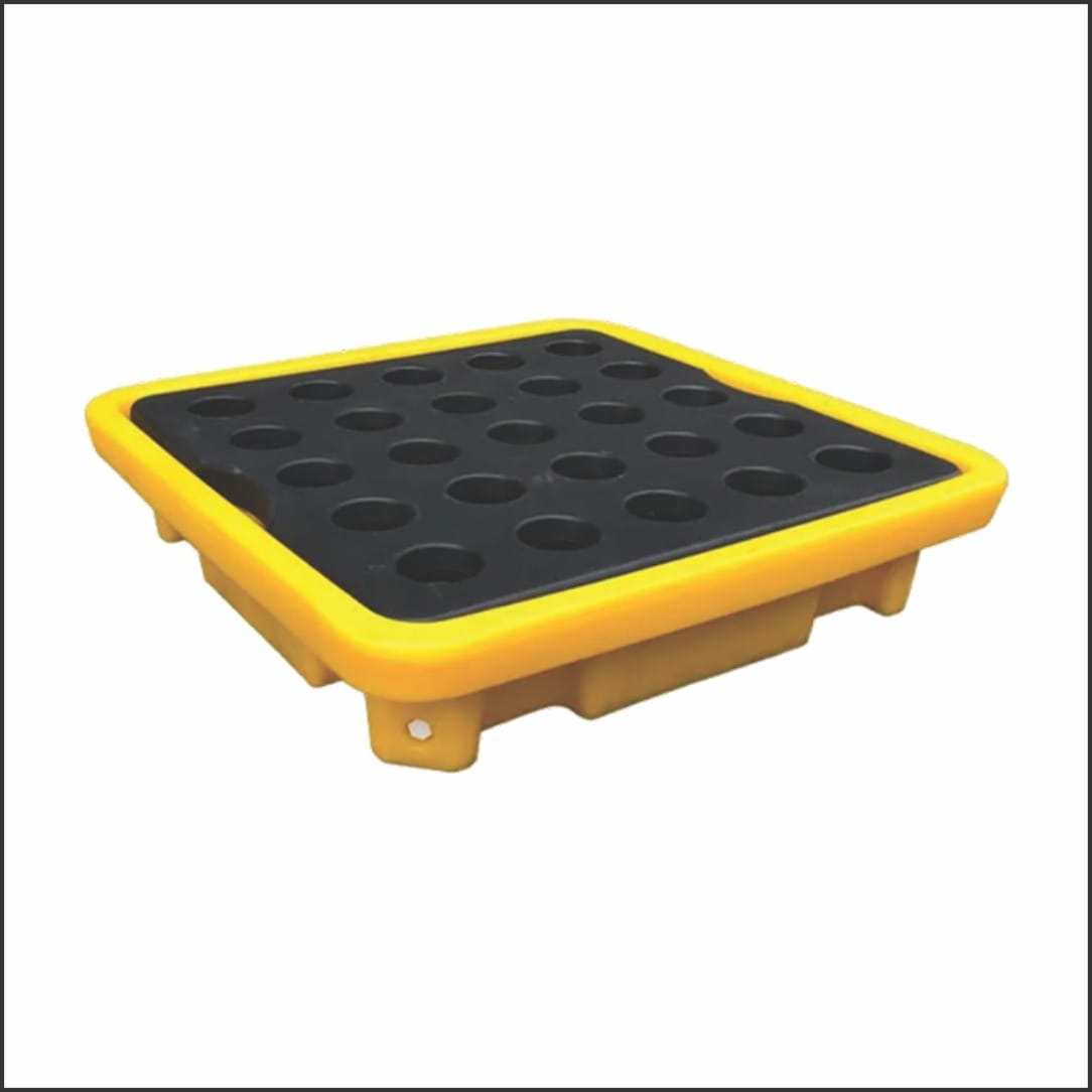 WhatsApp Image 2025-08-10 at 21.53.08_1cf72ea5