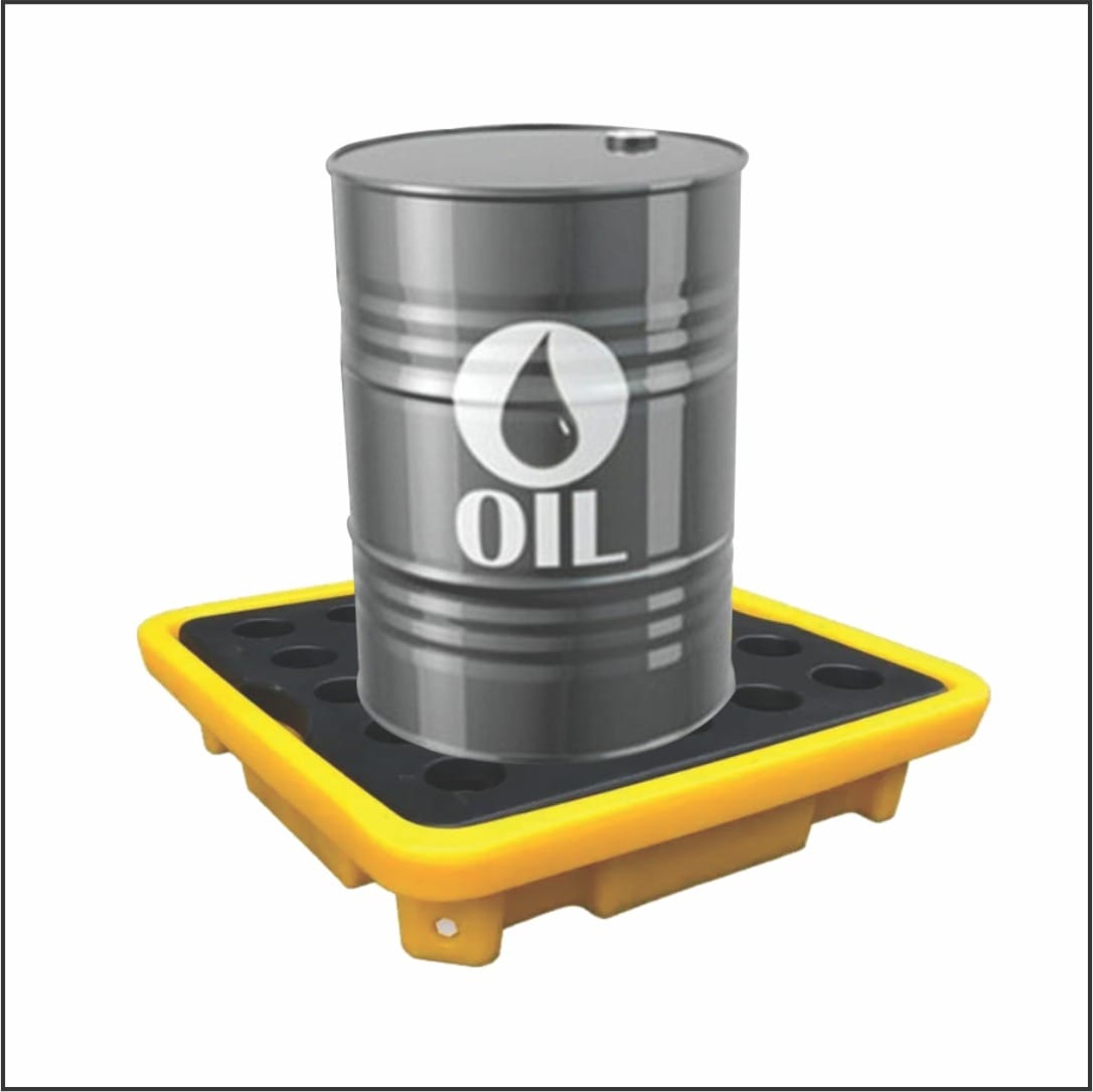 WhatsApp Image 2025-08-10 at 21.53.08_7ff49e82