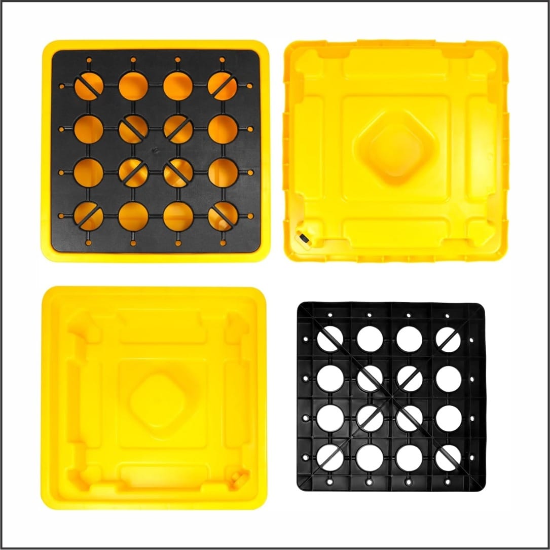 WhatsApp Image 2025-08-10 at 21.53.09_06b5c63c