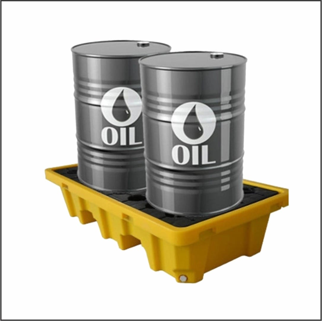 WhatsApp Image 2025-08-10 at 21.53.37_3160c5b1