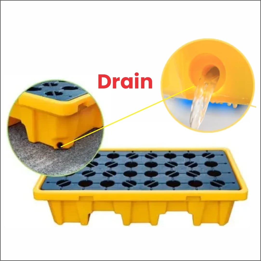 WhatsApp Image 2025-08-10 at 21.53.38_648c1674