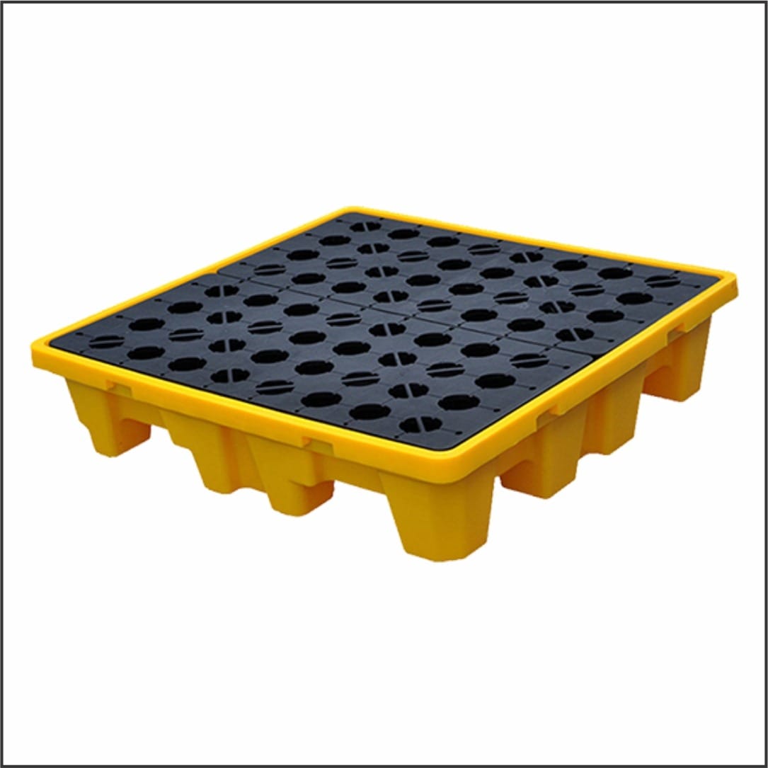 WhatsApp Image 2025-08-10 at 21.53.58_e94b7982