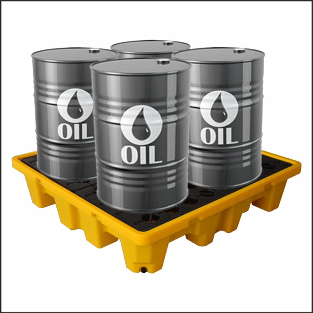 WhatsApp Image 2025-08-10 at 21.53.59_2ae1d9b3