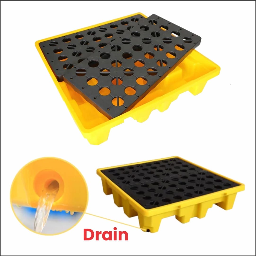 WhatsApp Image 2025-08-10 at 21.53.59_4a83ad42