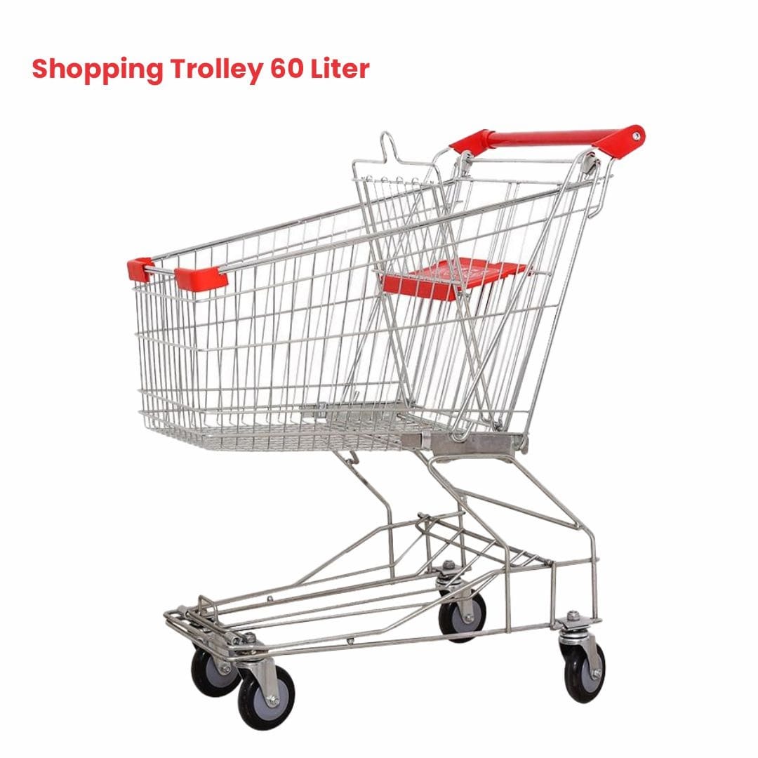 WhatsApp Image 2025-08-14 at 22.29.14_d3a9f71d