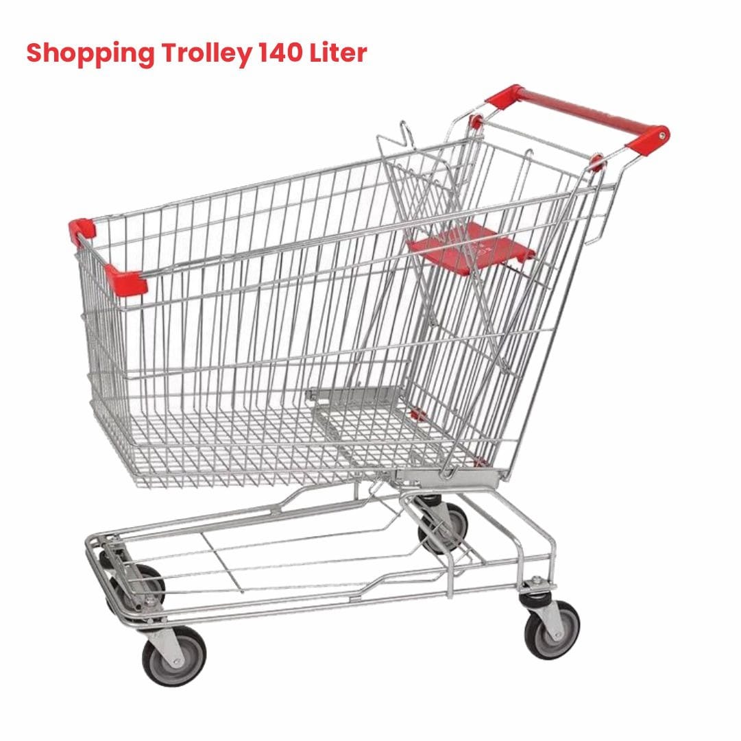 WhatsApp Image 2025-08-14 at 22.29.15_509374e7