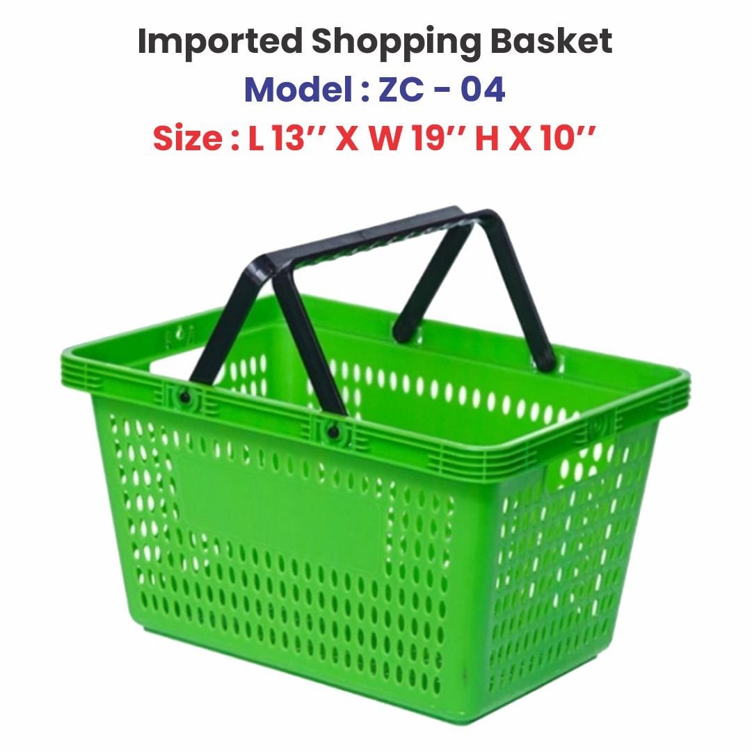 WhatsApp Image 2025-08-14 at 22.33.01_c3fb83c8