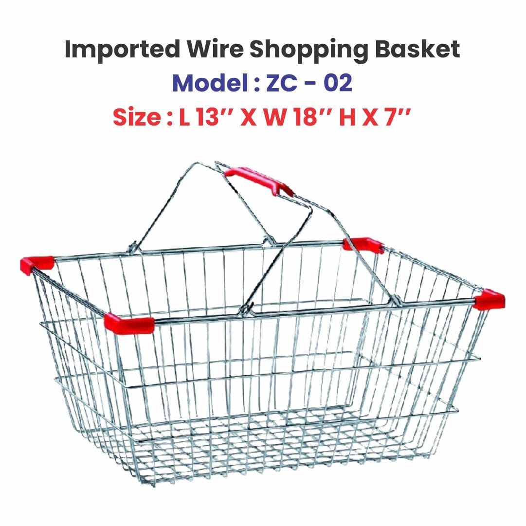 WhatsApp Image 2025-08-14 at 22.33.01_c72d5ca0