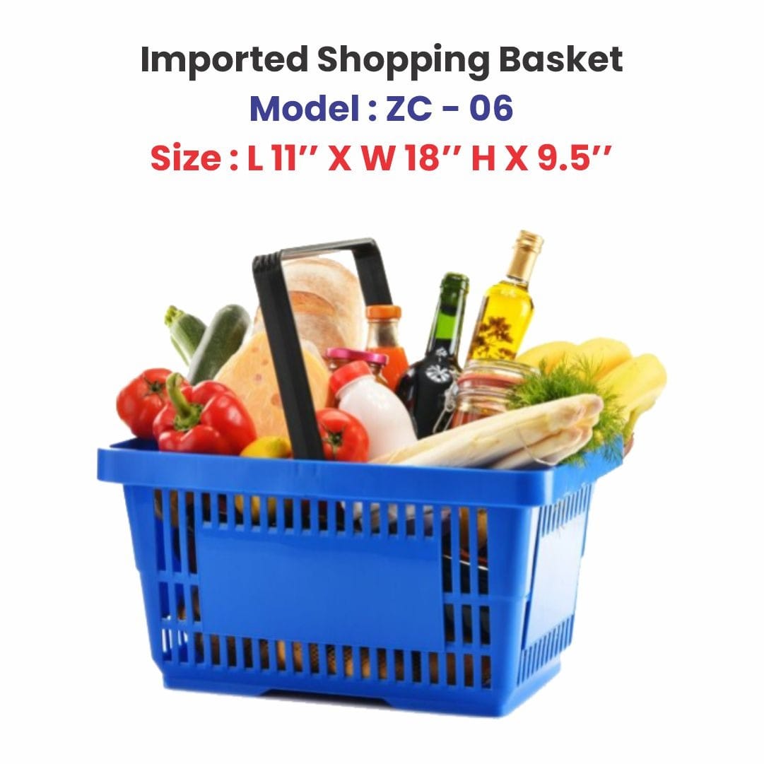 WhatsApp Image 2025-08-14 at 22.33.02_256f451d