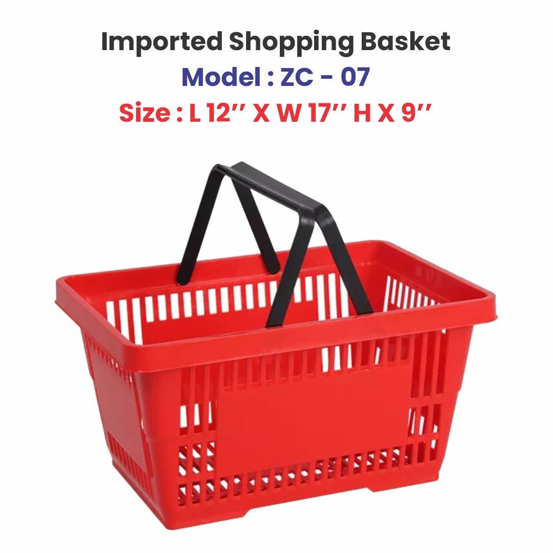 WhatsApp Image 2025-08-14 at 22.33.02_9abb0ad4