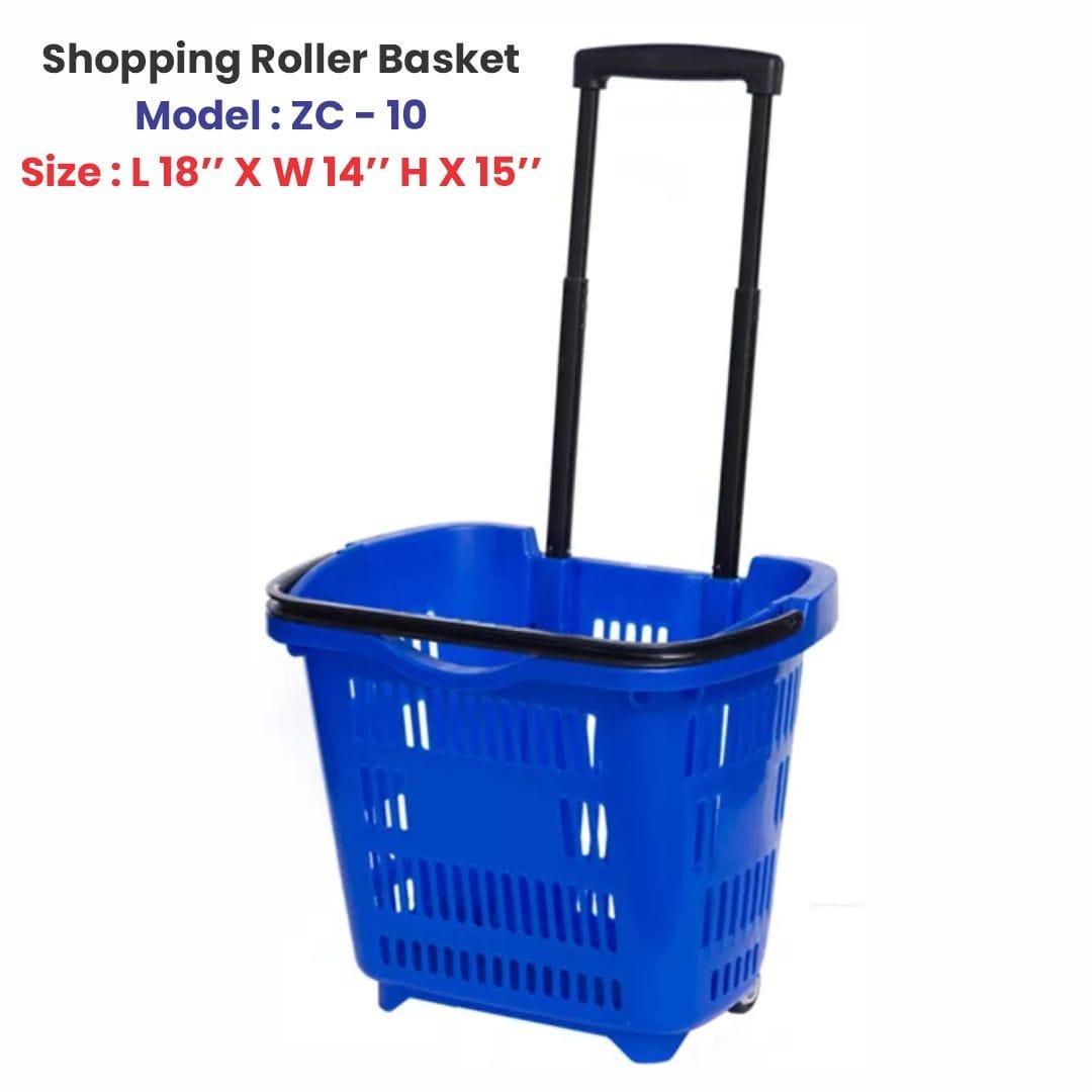 WhatsApp Image 2025-08-14 at 22.33.52_d3d0831b