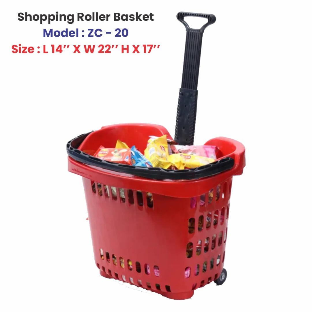 WhatsApp Image 2025-08-14 at 22.33.53_4afa8f28