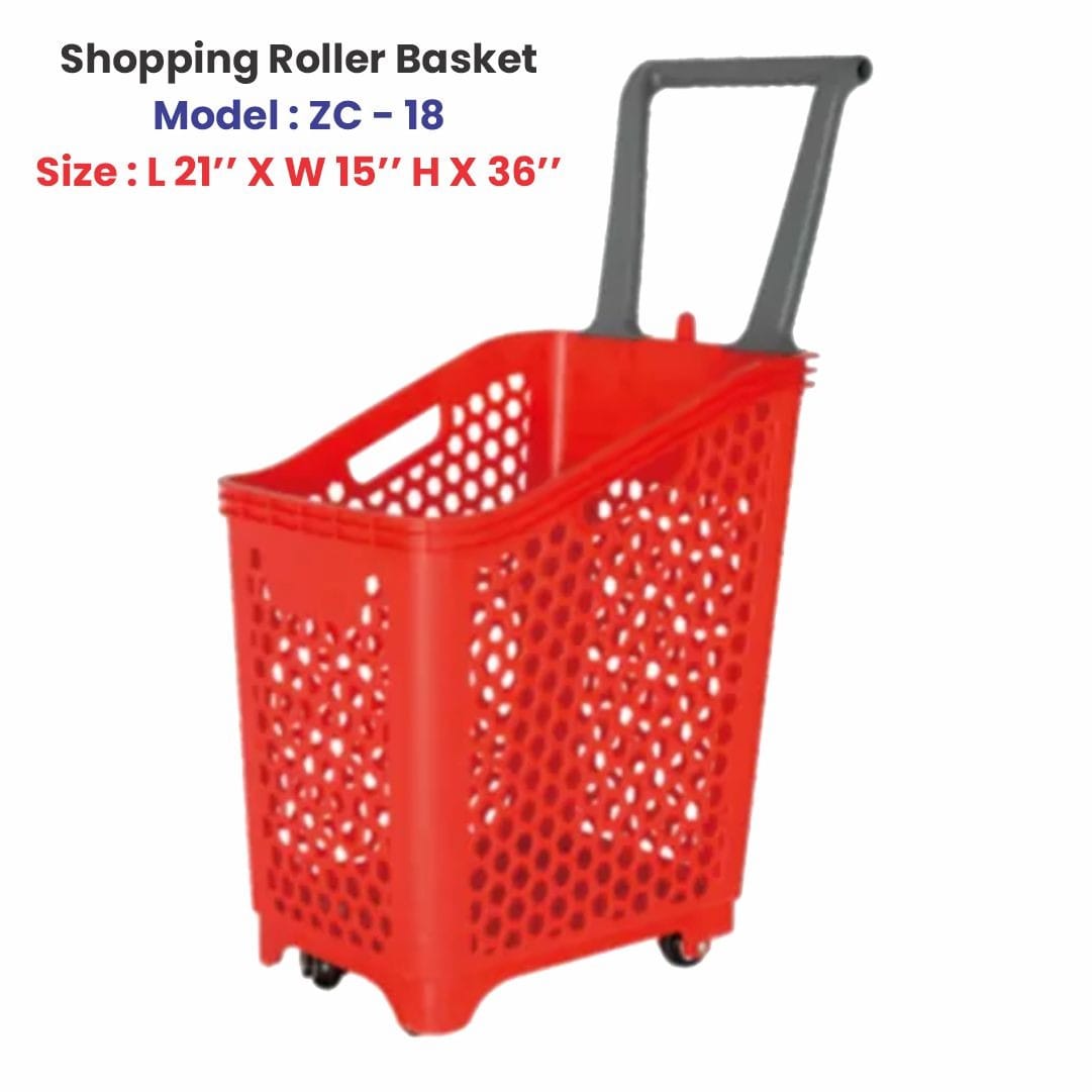 WhatsApp Image 2025-08-14 at 22.33.53_5bc5cced