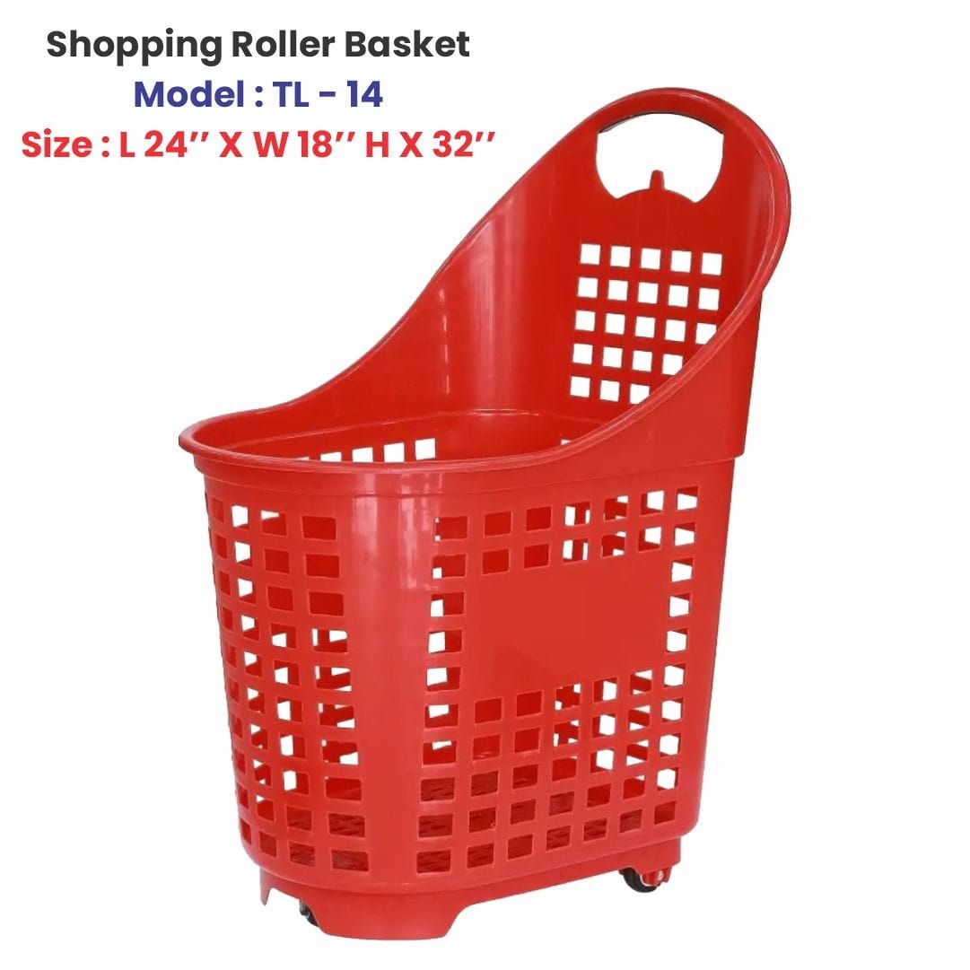 WhatsApp Image 2025-08-14 at 22.33.53_fa2ed52d