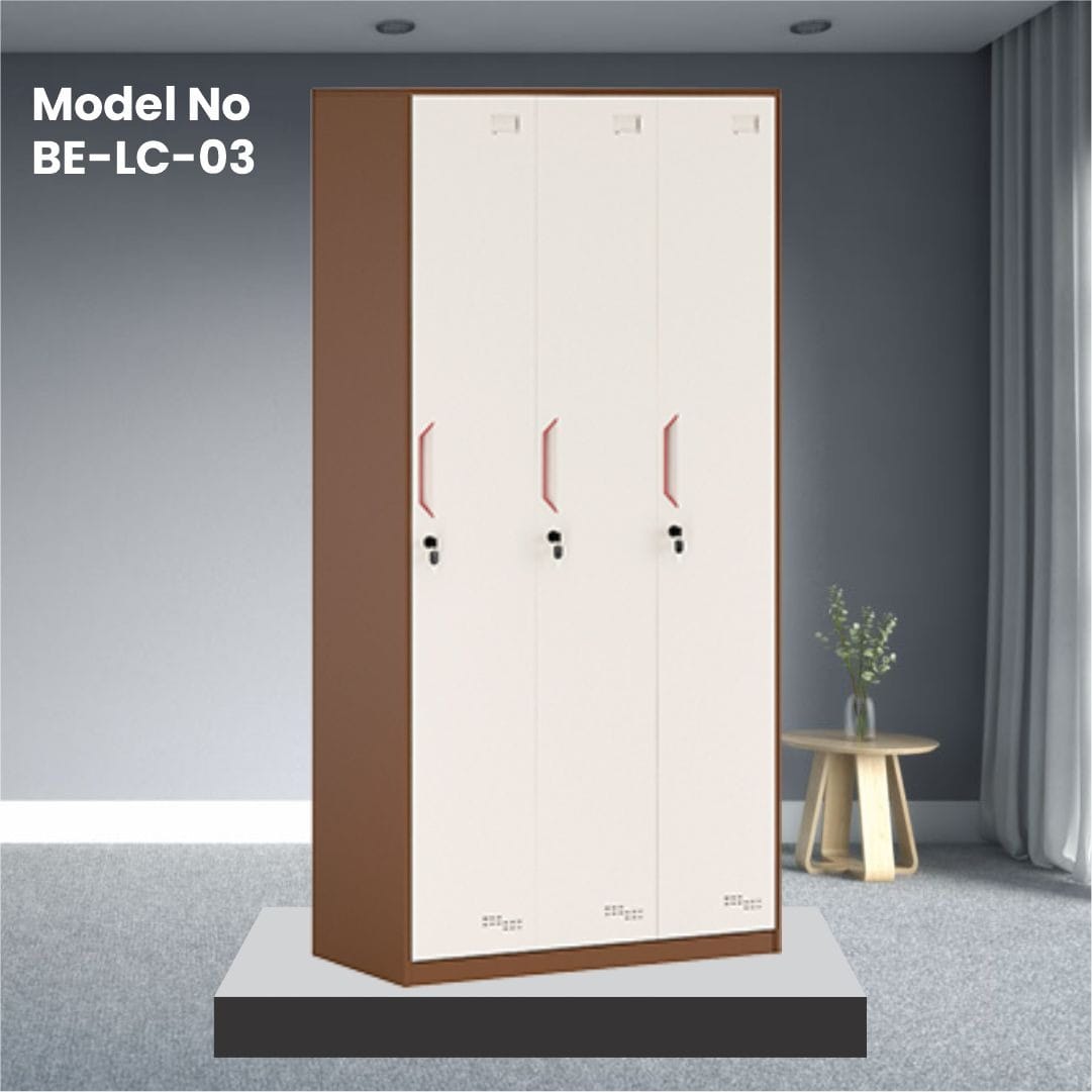 WhatsApp Image 2025-08-21 at 22.12.13_30364b32