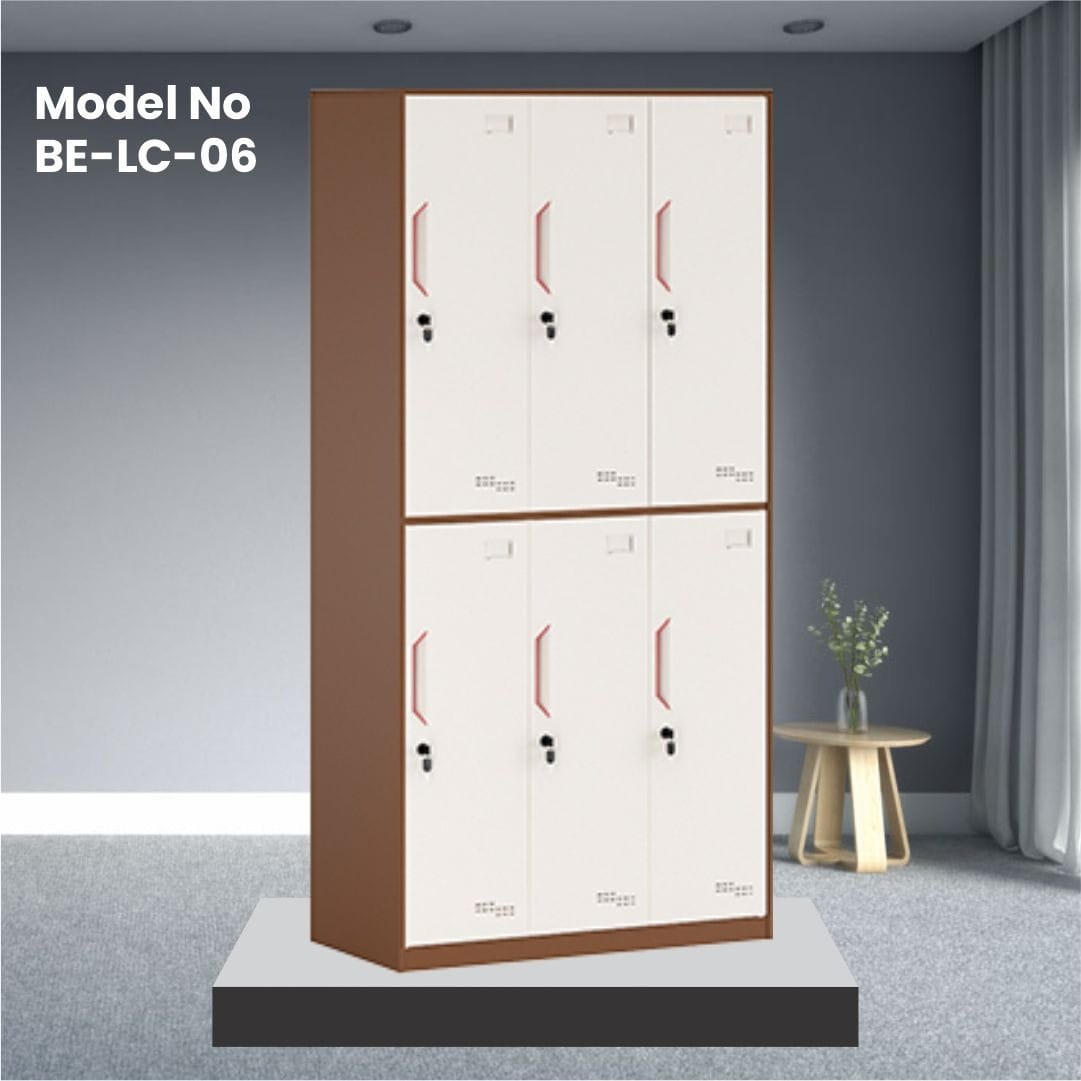 WhatsApp Image 2025-08-21 at 22.12.14_fd973d78