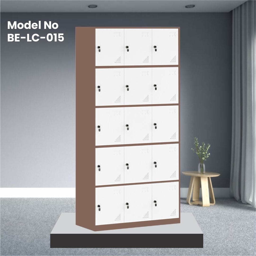 WhatsApp Image 2025-08-21 at 22.12.15_1aff06b3