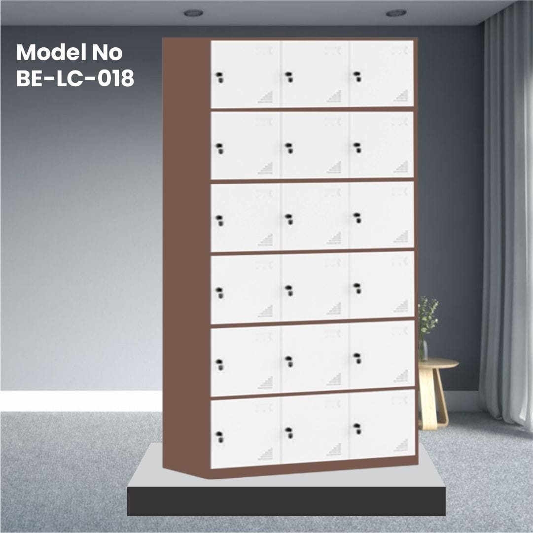 WhatsApp Image 2025-08-21 at 22.12.15_65c15b3c