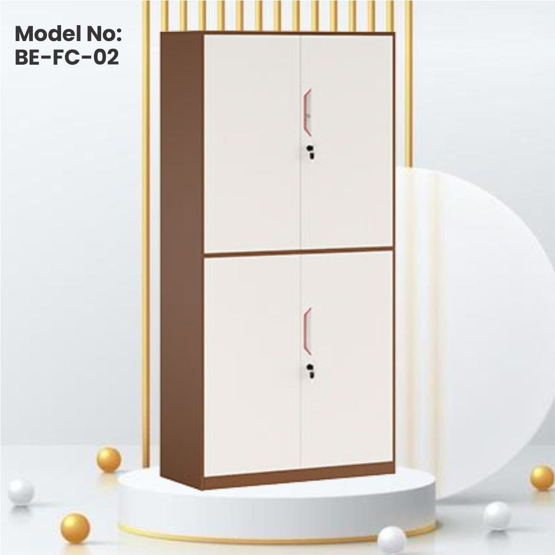 WhatsApp Image 2025-08-21 at 22.38.01_9b61aae8