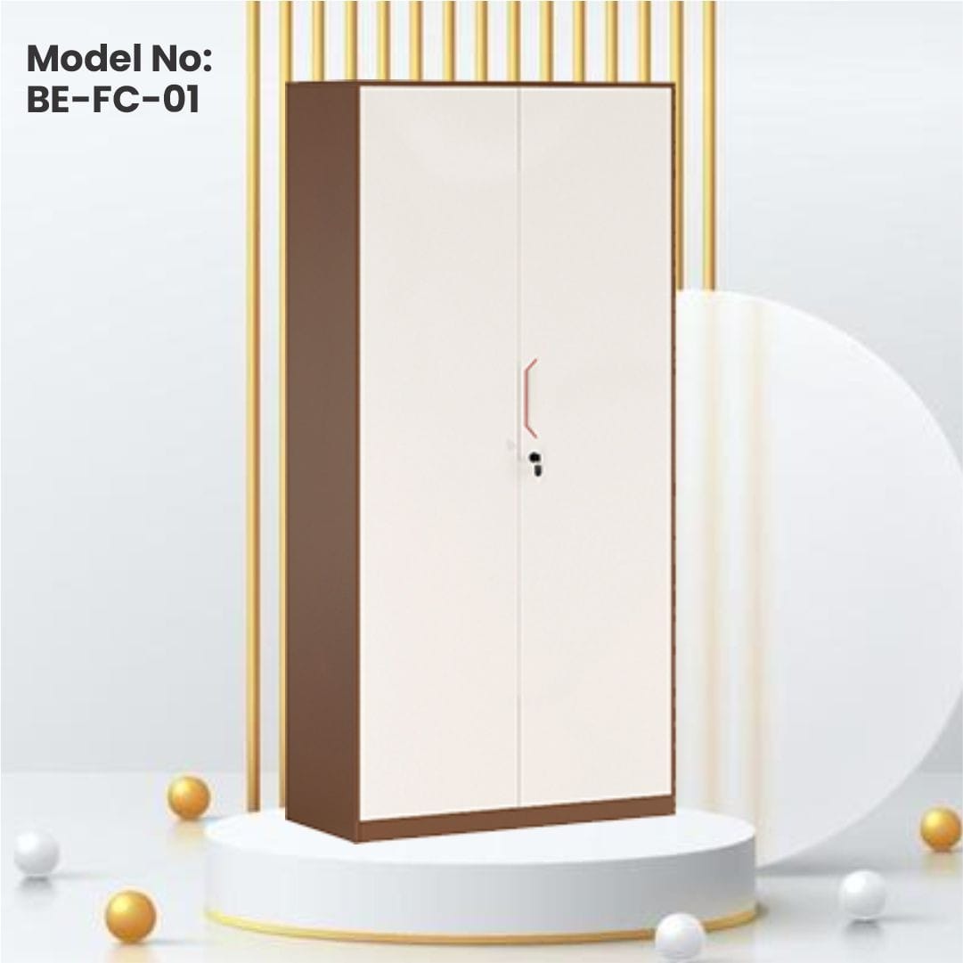 WhatsApp Image 2025-08-21 at 22.38.01_e8414a81