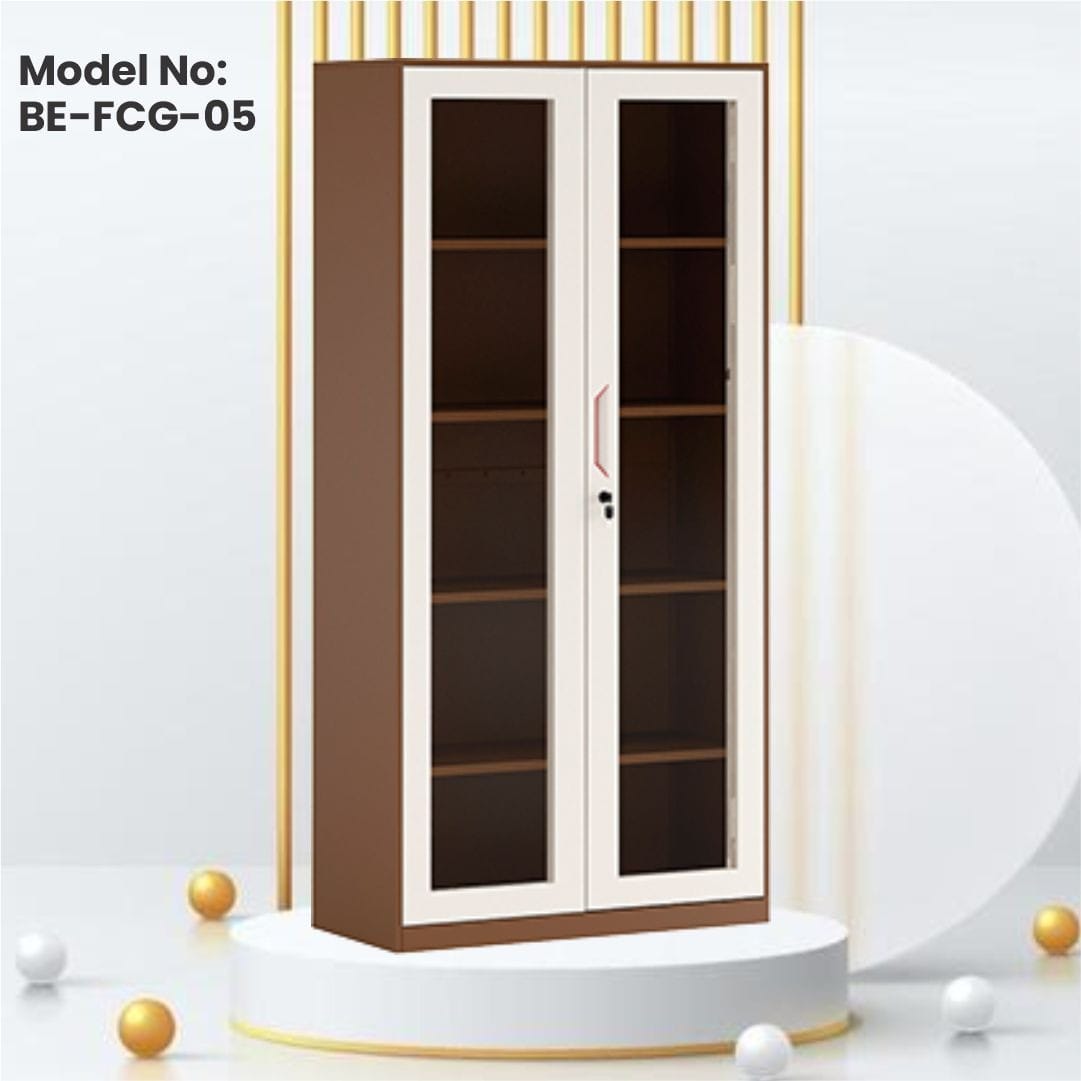 WhatsApp Image 2025-08-21 at 22.38.02_c193c39f