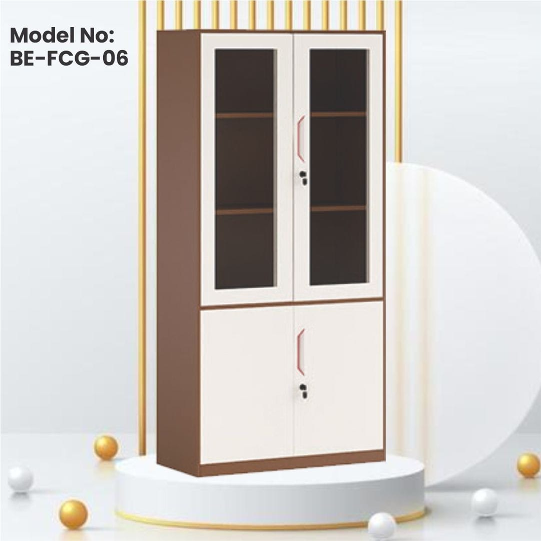 WhatsApp Image 2025-08-21 at 22.38.02_db38c616