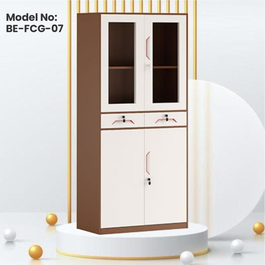 WhatsApp Image 2025-08-21 at 22.38.04_4c4d5559