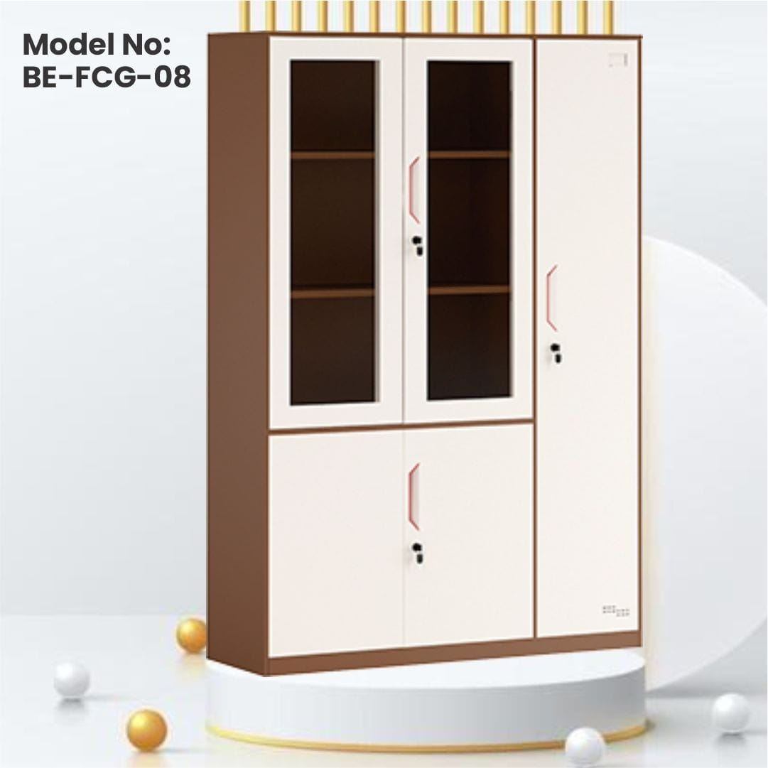 WhatsApp Image 2025-08-21 at 22.38.04_757b8d9d