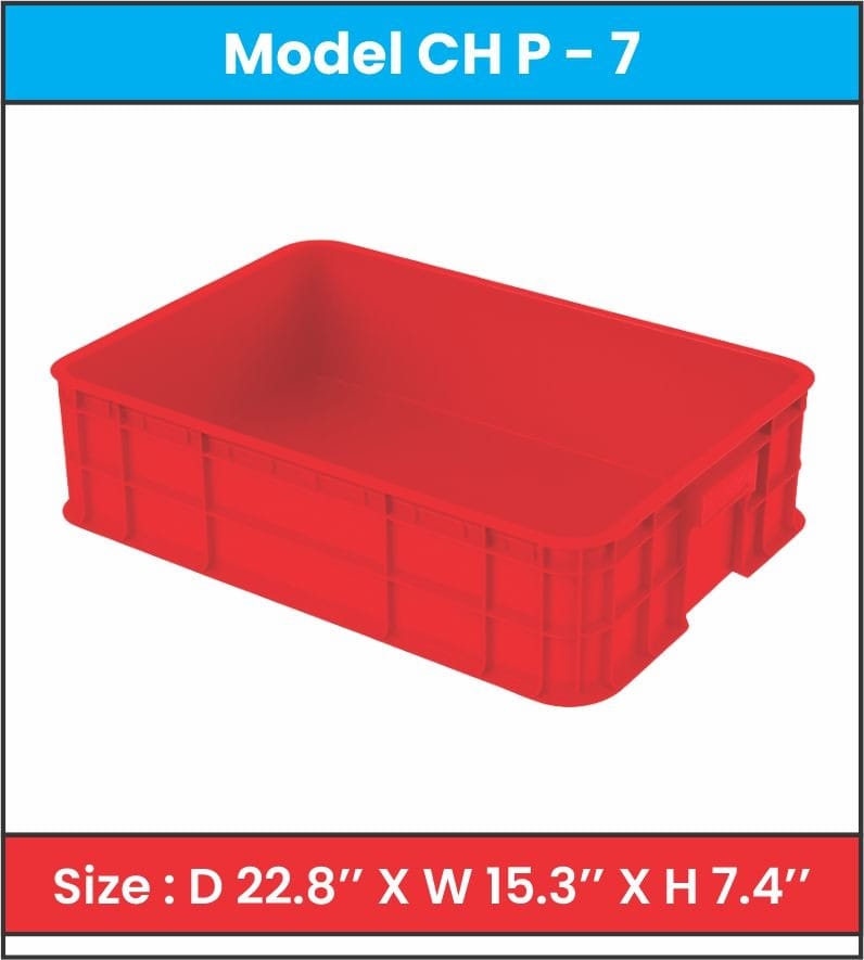 WhatsApp Image 2025-08-28 at 22.16.55_8ed747fc