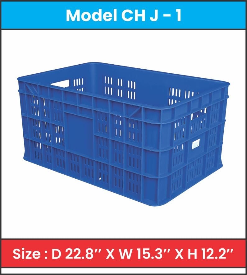 WhatsApp Image 2025-08-28 at 22.16.56_b21b0556