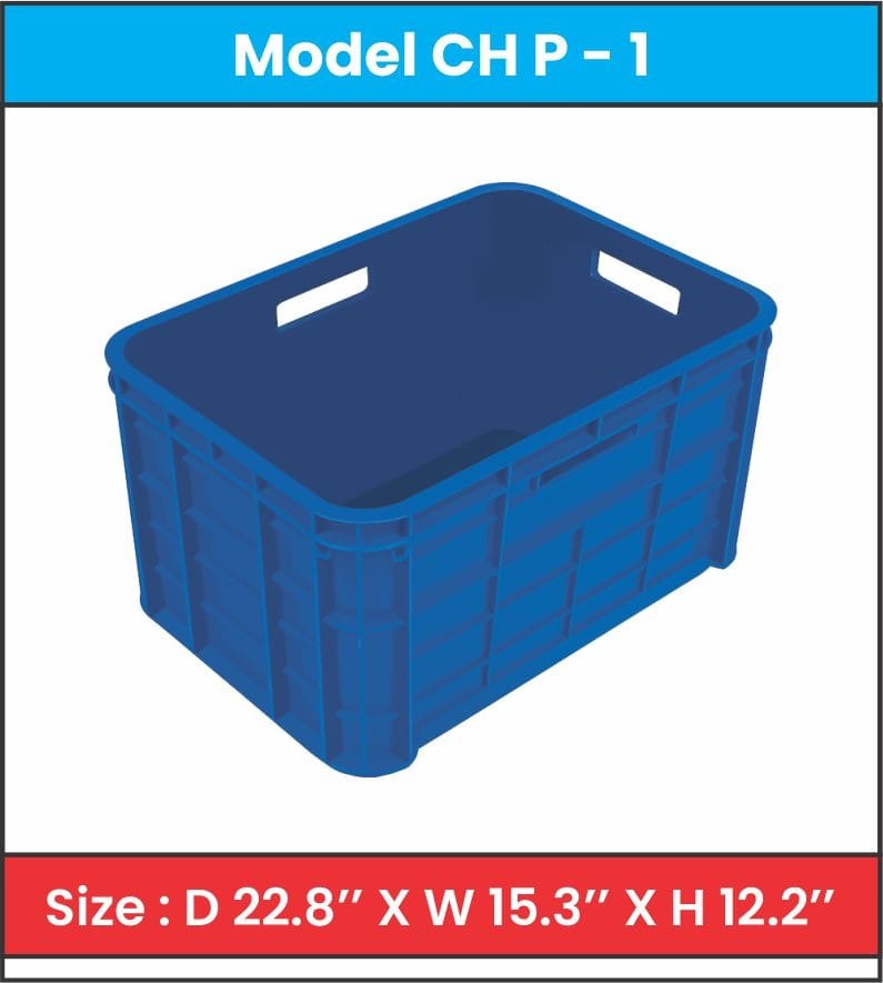 WhatsApp Image 2025-08-28 at 22.16.56_e4c7c88c