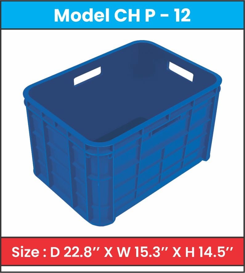 WhatsApp Image 2025-08-28 at 22.16.57_0545127a