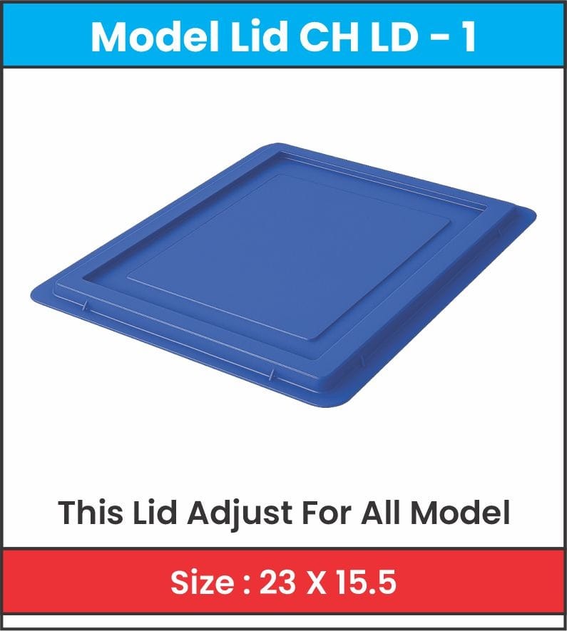 WhatsApp Image 2025-08-28 at 22.16.58_65b6d1d7